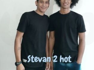 Stevan_2_hot