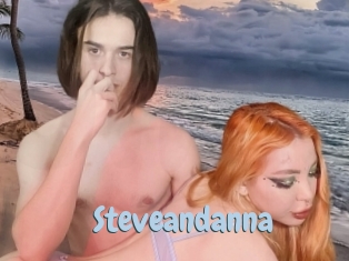 steveandanna Uniform Porn XXX