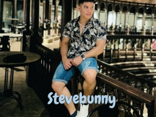 stevebunny Uniform Porn XXX