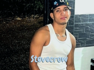 Stevecrow