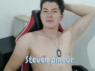 Steven_pineur