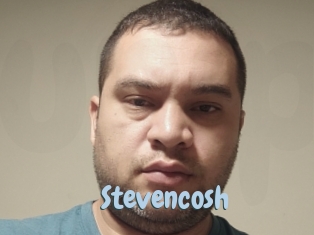 Stevencosh