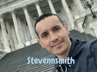 Stevennsmith