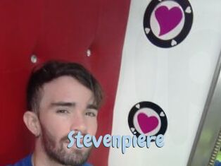 Stevenpiere