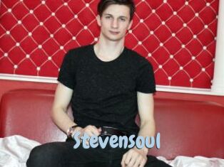 Stevensoul
