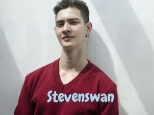 Stevenswan