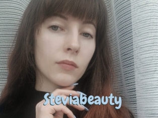 steviabeauty Uniform Porn XXX