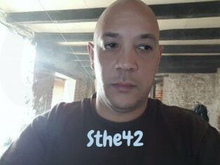 Sthe42