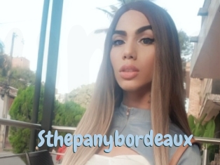 Sthepanybordeaux
