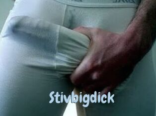 stivbigdick Uniform Porn XXX
