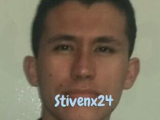 Stivenx24