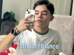Stiwartbianco