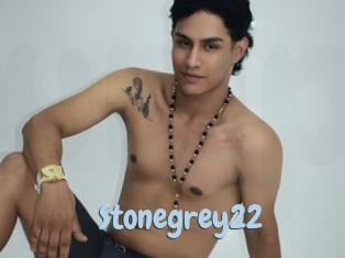 stonegrey22 Uniform Porn XXX