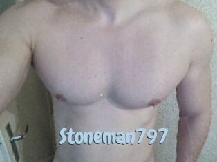 Stoneman797