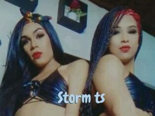 Storm_ts