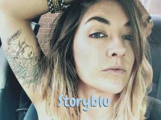 storyblu Uniform Porn XXX