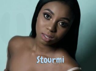 Stourmi
