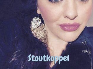 Stoutkoppel
