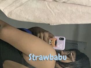 Strawbabu