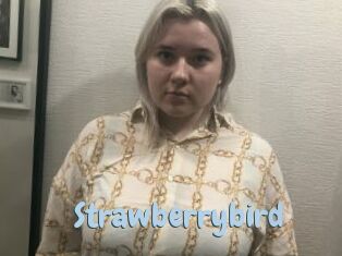 Strawberrybird