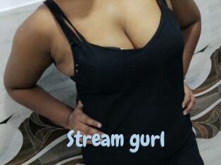 stream_gurl Uniform Porn XXX