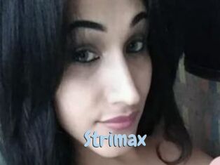 Strimax