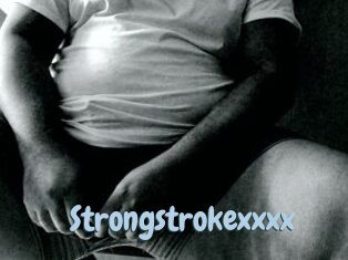 strongstrokexxxx Uniform Porn XXX