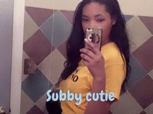 Subby_cutie