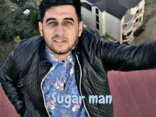 Sugar_man