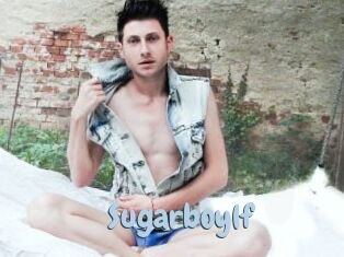Sugarboylf