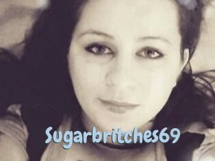 Sugarbritches69