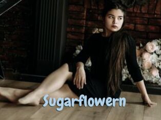 sugarflowern Uniform Porn XXX