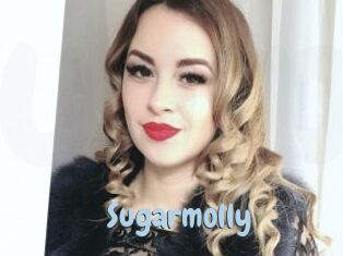 sugarmolly Uniform Porn XXX