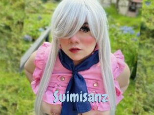 suimisanz Uniform Porn XXX