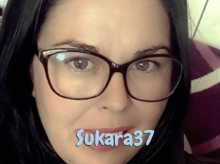 sukara37 Uniform Porn XXX