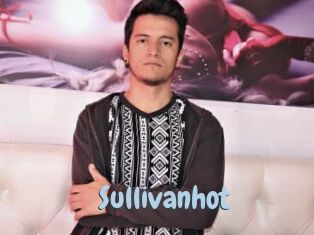 sullivanhot Uniform Porn XXX