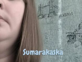 Sumarakaska