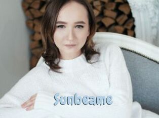 Sunbeame