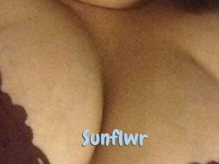 Sunflwr