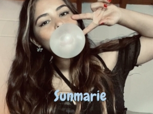 sunmarie Uniform Porn XXX