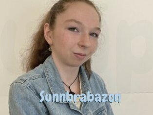 Sunnbrabazon
