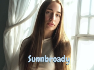 sunnbroady Uniform Porn XXX