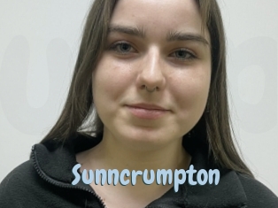 Sunncrumpton