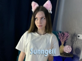 Sunngell
