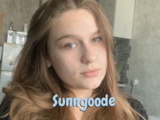 Sunngoode