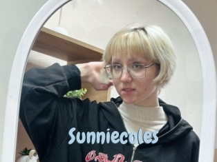 Sunniecoles