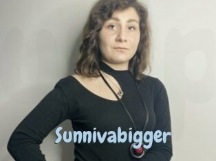 Sunnivabigger