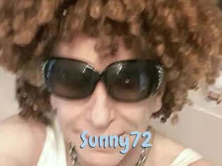 sunny72 Uniform Porn XXX