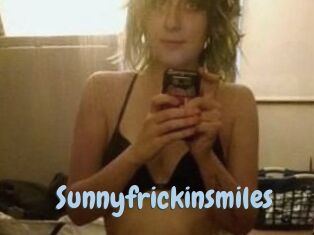 sunnyfrickinsmiles Uniform Porn XXX