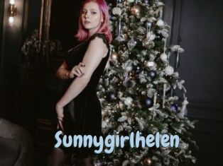 Sunnygirlhelen